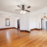 Living/Dining