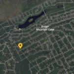 Location in IML