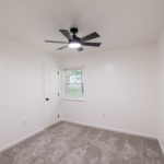 R6_09727
