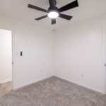 R6_09728